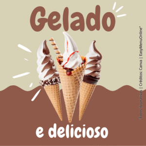 Post EasyMenuOnline Sorveteria 02.png