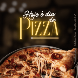 Post EasyMenuOnline Pizzaria 01.png