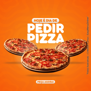 Post EasyMenuOnline Pizzaria 02.png