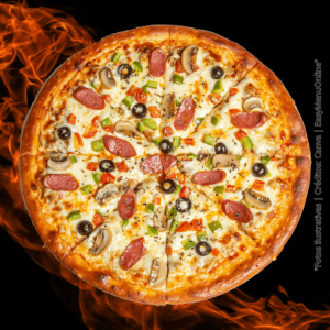 Post EasyMenuOnline Pizzaria 06.png