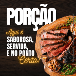 Post EasyMenuOnline Restaurante 03.png