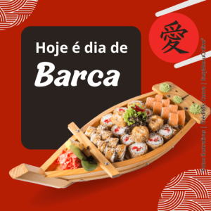 Post EasyMenuOnline Sushi 03.png